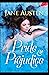 pride and prejudice(A classics novel by Jane Austen): Illustrated Edition