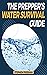 Preppers Water Survival Gui...