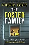 The Foster Family