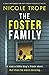 The Foster Family