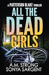 All the Dead Girls