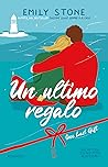 Un ultimo regalo