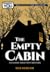 The Empty Cabin: A Choose Your Path Mystery (Detective: You)
