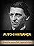 Auto-Confiança (Traduzido)