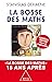 La Bosse des maths: Quinze ...