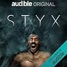 Styx