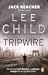 Tripwire (Jack Reacher, #3)