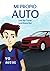 Mi Propio Auto (Past & Pres...