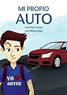 Mi Propio Auto