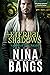 Eternal Shadows by Nina Bangs Eternal Shadows by Nina Bangs