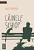 Câinele șchiop by Radu Părpăuţă