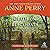 Death on Blackheath (The Charlotte and Thomas Pitt Series, Book 29)