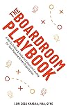 The Boardroom Pla...