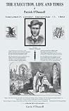 The Execution, Life and Times of Patrick O'Donnell by Gavin O'Donnell The Execution, Life and Times of Patrick O'Donnell by Gavin O'Donnell