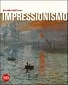 Impressionism: Skira Mini Artbooks