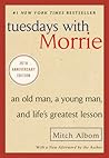 Tuesdays with Mor...