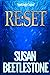 RE:SET