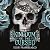 Kingdom of the Cursed (Kingdom of the Wicked, #2)