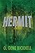 Hermit: A Novel
