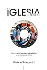 La Iglesia Integr...