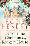 A Wartime Christm...