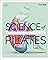 Science of Pilates: Understand the Anatomy and Physiology to Perfect Your Practice (DK Science of)