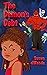 The Demon's Debt: A deal wi...