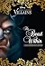 The Beast within (Disney Villains #2)