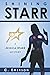 Shining Starr: A Jessica St...