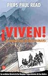 ¡Viven!