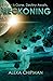 Reckoning (Supernova Book 4)