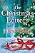 The Christmas Letters