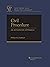 Civil Procedure: An Integrated Approach (Doctrine and Practice Series)