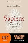 Sapiens. De anima...