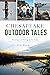 Chesapeake Outdoor Tales by C.L. Marshall