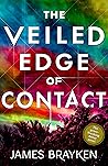 The Veiled Edge o...
