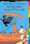 Le Plus beau vase d'Ulysse