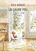 Un calme fou