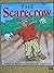 Stg 1e Scarecrow Is (Work a...