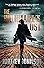 The Billionaire's List