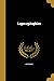 Logos epitaphios by Hyperides