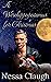 A Werehippopotamus for Christmas (Twelve Kinks of Christmas Book 1)