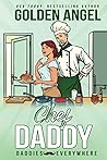 Chef Daddy by Golden Angel
