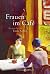 Frauen im Café by Tania Schlie Frauen im Café by Tania Schlie
