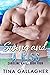 Swing and a Kiss: Carolina Waves Series Book 4