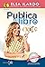 Publica tu libro con éxito: El abecedario que todo autor profesional debe conocer (Spanish Edition)