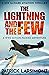 The Lightning and the Few (...