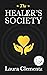 The Healer's Society