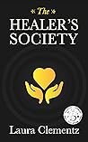 The Healer's Society