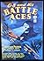 G-8 and His Battle Aces #6:...